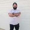 Denzel Bowes - @denzelbowes96 - TikTok