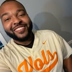Denzell Bowers - Facebook
