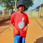 Denzil Bowers - Facebook