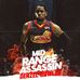 Denzel Bowles - Facebook
