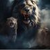 Denzel Bowles - Facebook