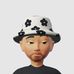 Denzel Bowles - Facebook