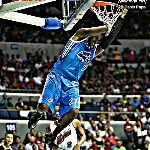 Denzel Bowles - @teamdbowles - Instagram