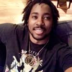 Denzel Bowles - @denzel___bowles - Instagram