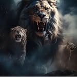 Denzel Bowles - @new_life_of_onassis - Instagram
