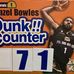 Denzel Bowles - Facebook