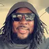 Denzel Bowles - @bigtime_db - TikTok