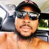 Denzel Bowles - @denzelbowles - TikTok