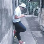 Denzel Bowles Canoy - @djcanoy11 - Instagram
