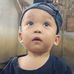 Denzel Bowles Dablo - Facebook