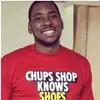 denzelbowles6 - @denzel.bowles0 - TikTok