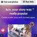 Boy Denzo - Facebook