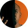 denzel_boyd - @denzel_boyd - TikTok
