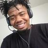 Denzel Boyd - @zelo42 - TikTok