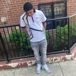 Denzel Boyd - @wink1200 - Instagram
