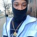 Denzel Boyd - Facebook
