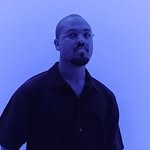Denzel Boyd - @____denz - Instagram
