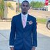 Denzel Boyd - Facebook