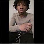 Denzel Boyd - @denzelboyd31 - Instagram