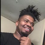 Denzel Boyd - @denzel.boyd - Instagram