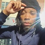 Denzel Boyd - @asap_newyorkdb - Instagram