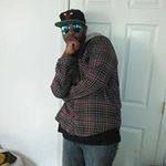 Denzel Boyd - @boyddenzel - Instagram
