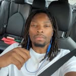 Denzel Boyd - @henny_blackeli - Instagram