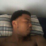 Denzel Boyd - @denzelboyd93 - Instagram