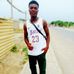 Denzel Boyd - Facebook