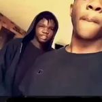 Mudbaby - @denzelboyd16 - Instagram