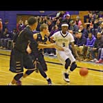 Denzel Boyer - @boyerpsu_3 - Instagram