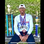 Denzel Boyer - @elite_skills_training_ - Instagram