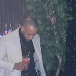Denzel boyer - @_onlycryptoghxst_ - Instagram