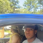 @denzelboyer - Instagram
