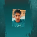 Denzil Boyer - Facebook