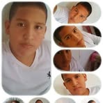 Denzil Boyer - Facebook