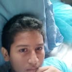 Denzil Boyer - Facebook