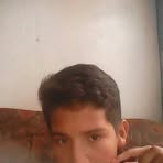 Denzil Boyer - Facebook