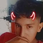 Denzil Boyer - Facebook