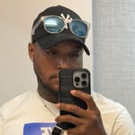 Le King Du Nettoyage - @denzelboyer_ - Instagram