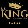 Le king du nettoyage - @lekingdunettoyage - TikTok