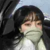 dalzellbranch - @dalzellbranch - TikTok