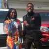 Denzel Branch - @thatbarberzel - TikTok