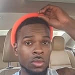 Denzel Branch - @thatbarberzel - Instagram