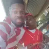 Denzel Branch - @denzelbranch729 - TikTok