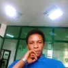 Denzel Franc - @denzel.franc1 - TikTok