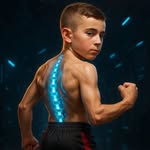 Thiago Denzel Branco - @thiago.denzel.branco_bjj - Instagram