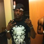 Denzel Bridges - @chi_town_438 - Instagram