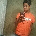 Denzel Bridges - @denzel_bridges35 - Instagram