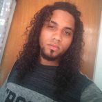 Denzel Bridges - Facebook